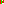 Destellos dst-3424051