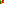 Destellos dst-3424053