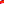 Destellos dst-3424054