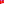 Destellos dst-3424055