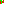 Destellos dst-3424056