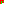 Destellos dst-3424057