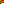 Destellos dst-3424059
