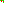 Destellos dst-342406