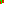 Destellos dst-3424060