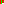 Destellos dst-3424061