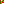 Destellos dst-3424062