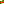 Destellos dst-3424063