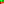 Destellos dst-3424064
