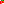 Destellos dst-3424065