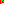 Destellos dst-3424067