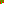 Destellos dst-3424068