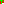 Destellos dst-3424069