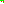 Destellos dst-342407