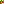 Destellos dst-3424070