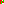 Destellos dst-3424072