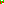 Destellos dst-3424073