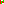 Destellos dst-3424074