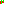 Destellos dst-3424075