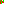 Destellos dst-3424076