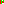 Destellos dst-3424077