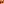Destellos dst-3424078