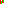 Destellos dst-3424079
