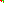 Destellos dst-342408