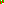 Destellos dst-3424080