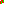 Destellos dst-3424081