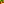 Destellos dst-3424082