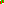 Destellos dst-3424088