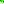Destellos dst-342409