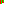 Destellos dst-3424090