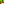 Destellos dst-3424093