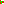 Destellos dst-3424096