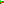Destellos dst-3424097