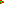 Destellos dst-3424098