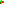 Destellos dst-3424101