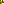 Destellos dst-3424104