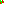 Destellos dst-3424105