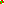 Destellos dst-3424106