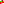Destellos dst-3424107