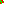 Destellos dst-3424108