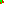 Destellos dst-3424109