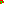 Destellos dst-3424110