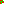 Destellos dst-3424115