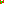 Destellos dst-3424120