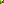 Destellos dst-3424121