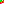 Destellos dst-3424122